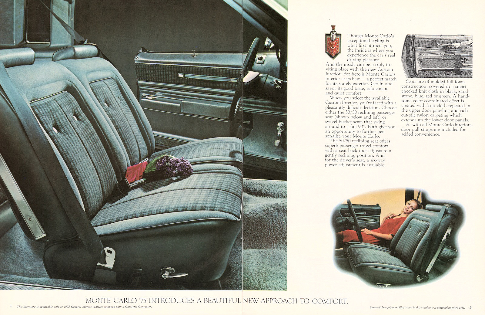 n_1975 Chevrolet Monte Carlo (Cdn)-04-05.jpg